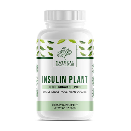 14+ Fake Insulin Plant