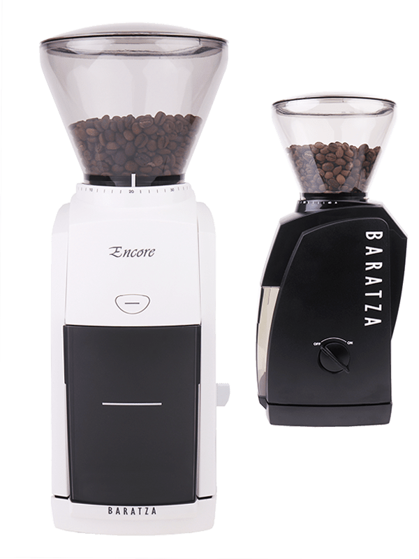 220V Bonavita 8 cup Drip coffee filter, coffee maker, American