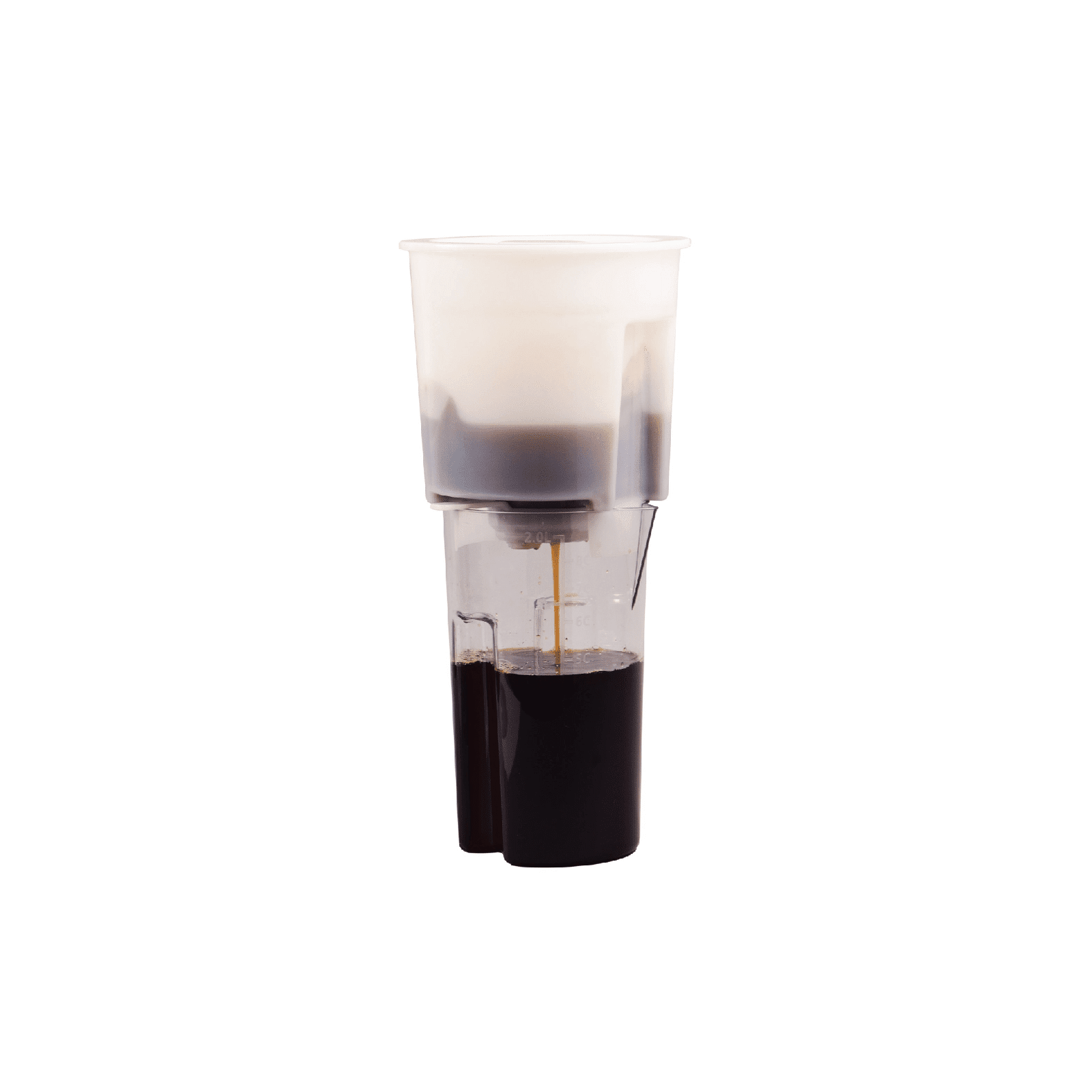 Filtron Cold Brew System - Coffee Bean Corral