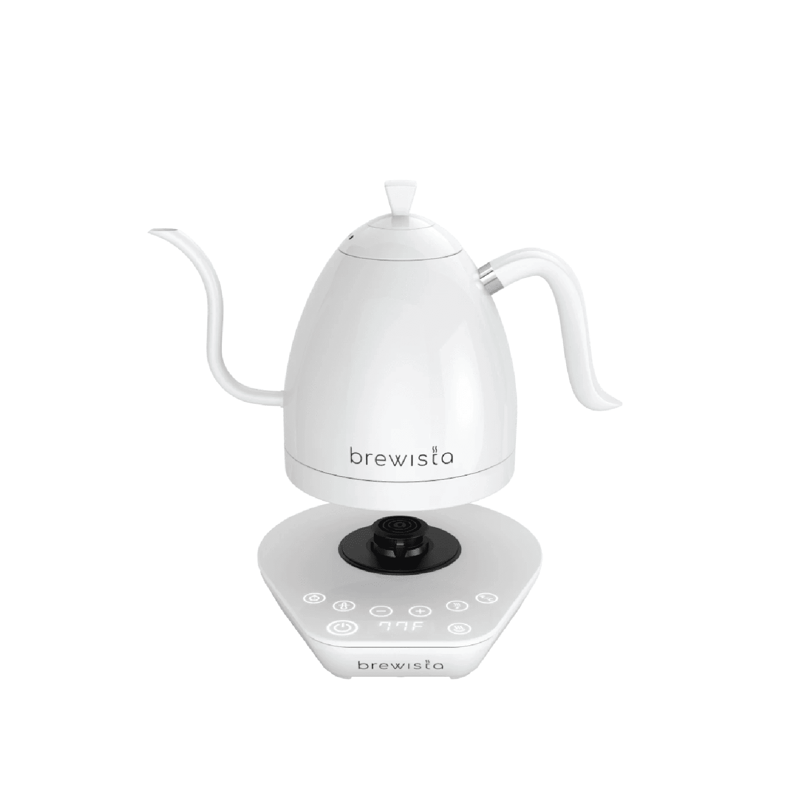 https://cdn.shopify.com/s/files/1/0384/1746/5388/products/brewista-electric-gooseneck-kettle-1-0l-white-30052887560236.png?v=1686464224&width=1600