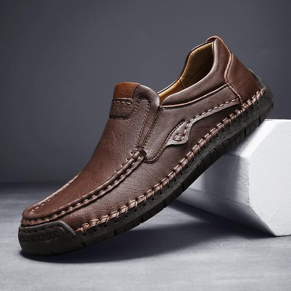 New Arrivals at Besmee | Shop Men's Casual Shoes, Sneakers and Boots ...