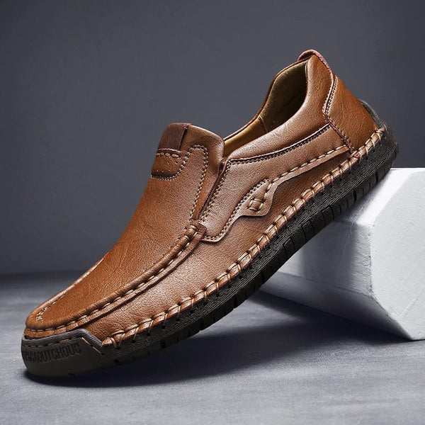 New Arrivals at Besmee | Shop Men's Casual Shoes, Sneakers and Boots ...