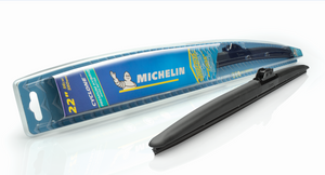 MICHELIN® Cyclone™ Hybrid Wiper Blade