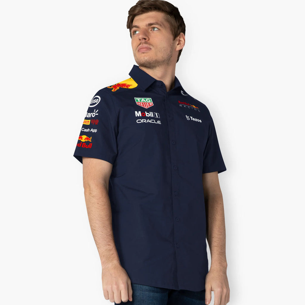 Aston Martin Camiseta Fernando Alonso XS : : Moda