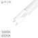 NorthLux™ 95 CRI T8 LED Tube for Art & Studio