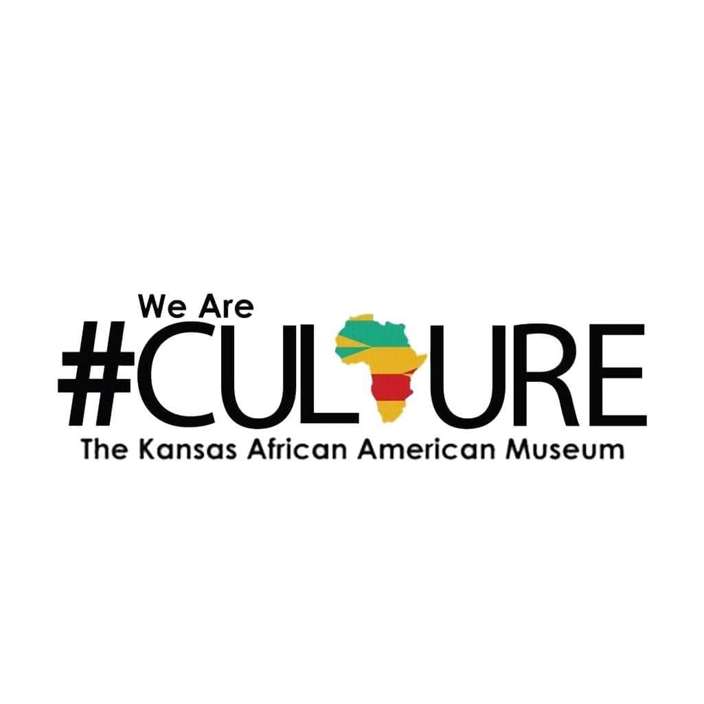 The Kansas African American Museum Partnership! – Ohemaa's Market