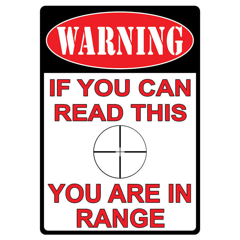 can-read-this-you-are-in-range-sign_1024x1024.jpg