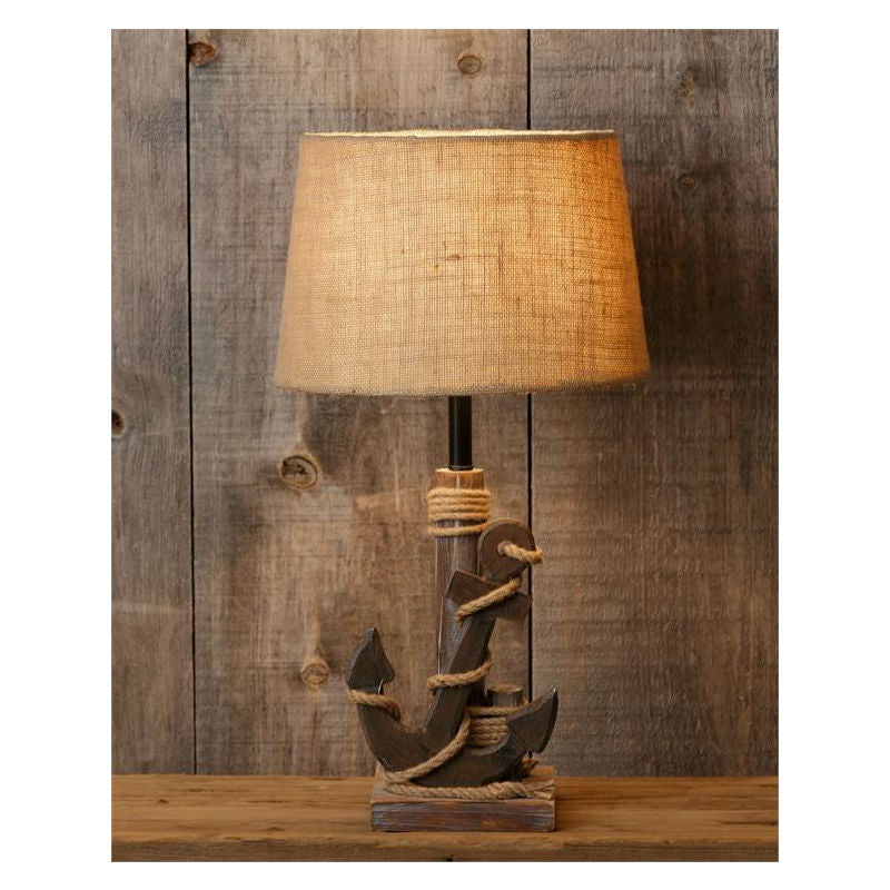 lamp shade manufacturers