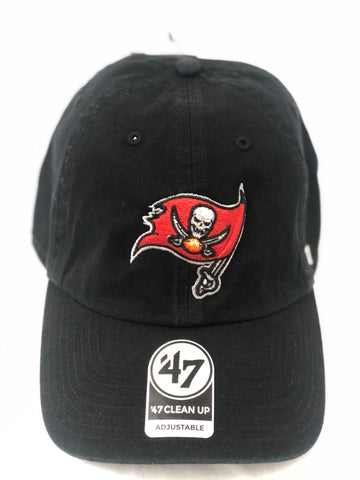 NWT MLB 47 Brand Clean Up Baseball Hat-Atlanta Braves Home Hat Navy Bl –  All Sports-N-Jerseys