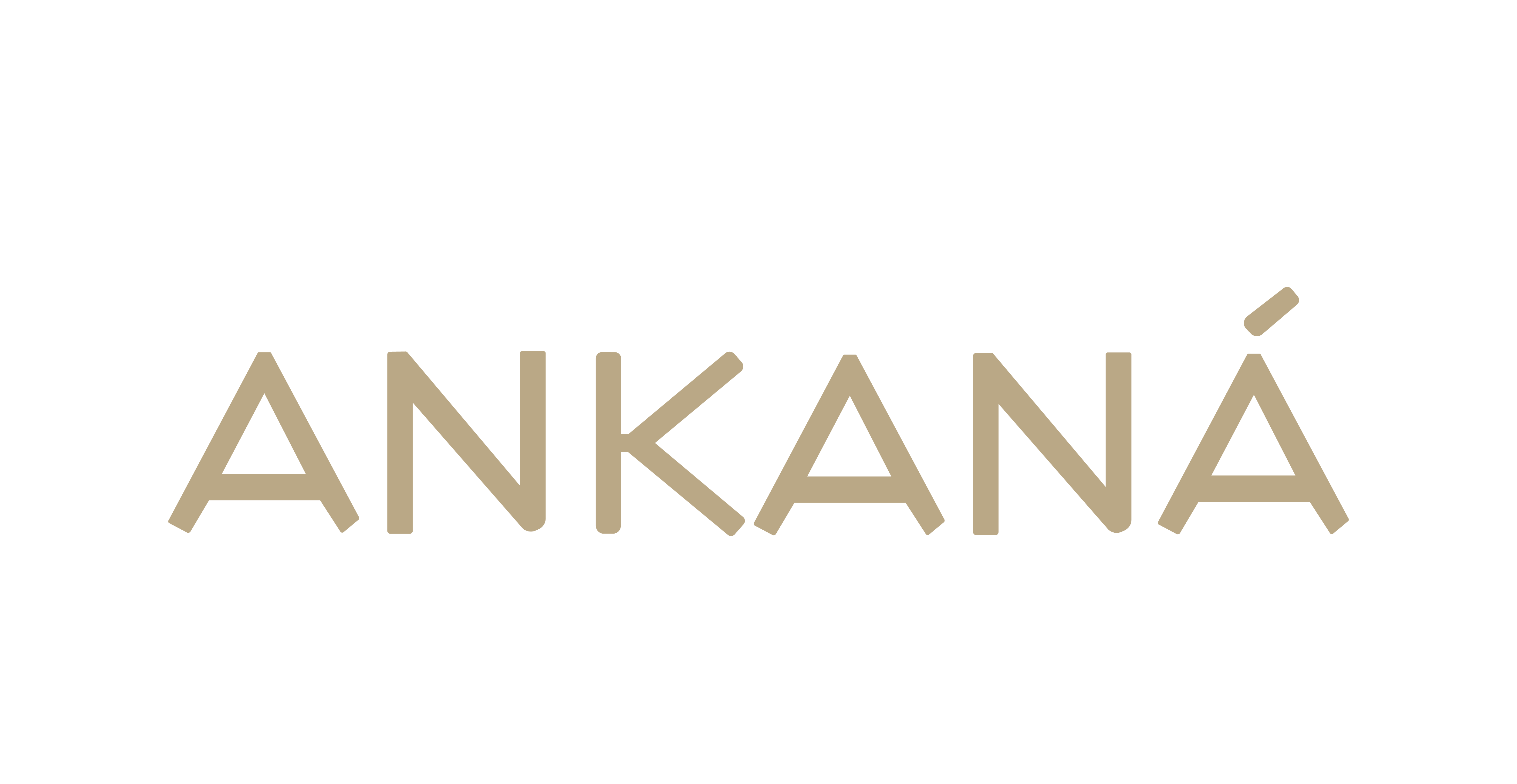www.ankana.co