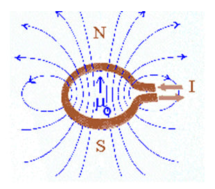 Magnetic Fields