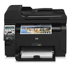 HP-M175A-toners-ce310a-ce311a-ce312a-ce313a-hp-126a-series-tonerandink.co.za