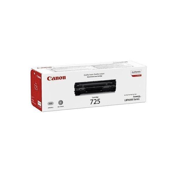 canon pixma mx330 code 1248