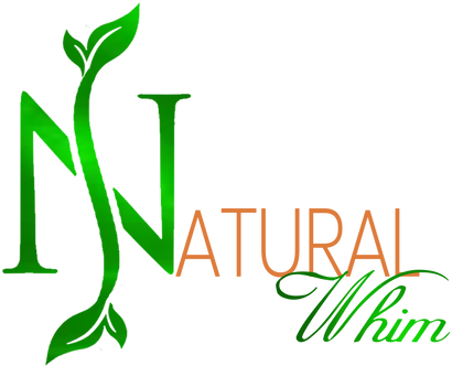 Natural Whim LLC