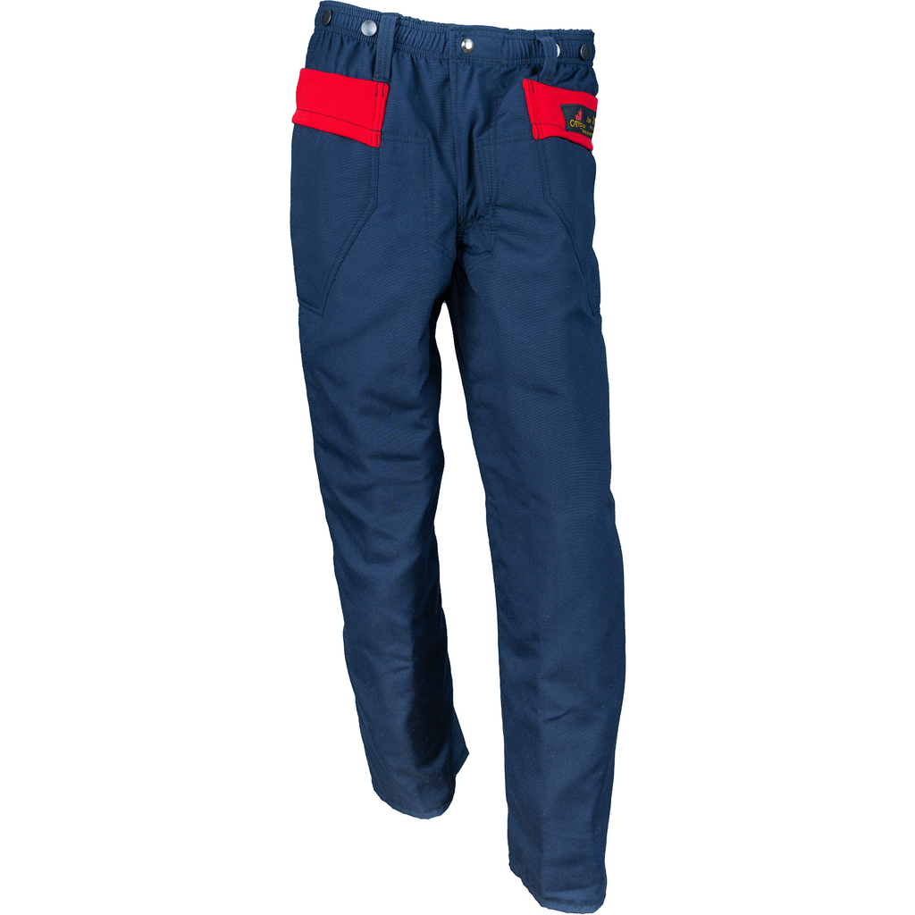 Nomex Fire Pro Pant – Rain Gear Pro