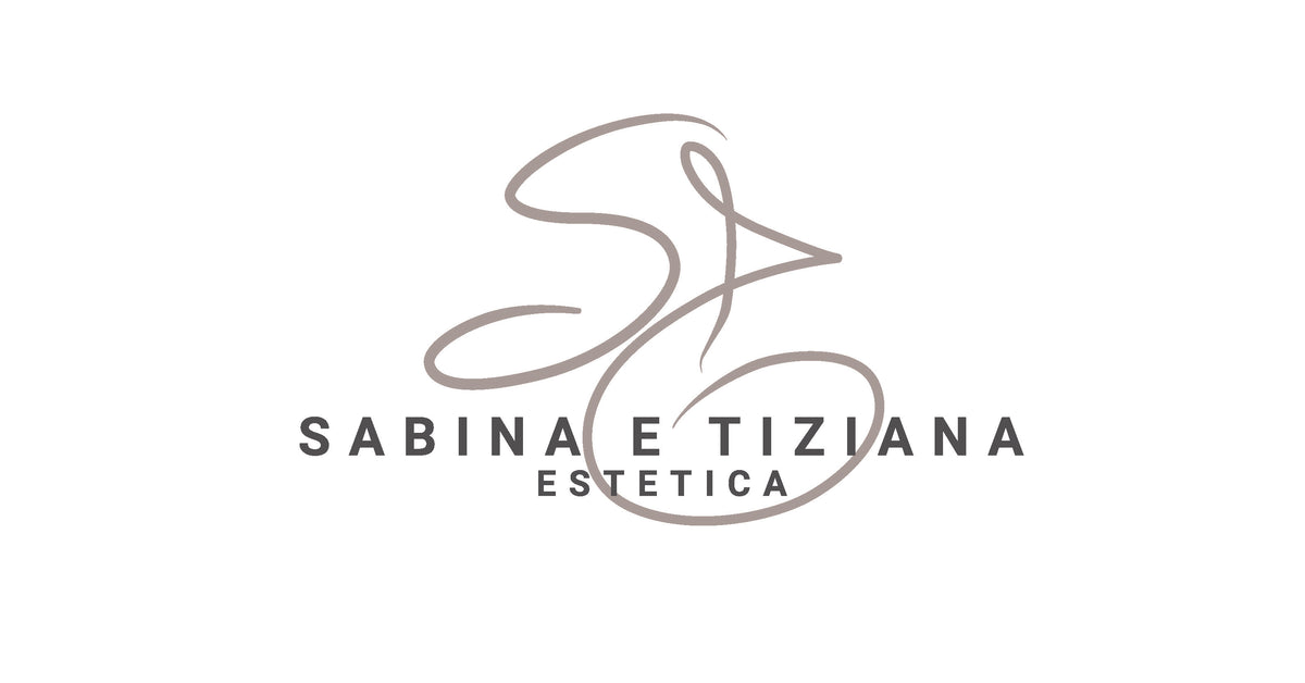 Estetica Sabina E Tiziana