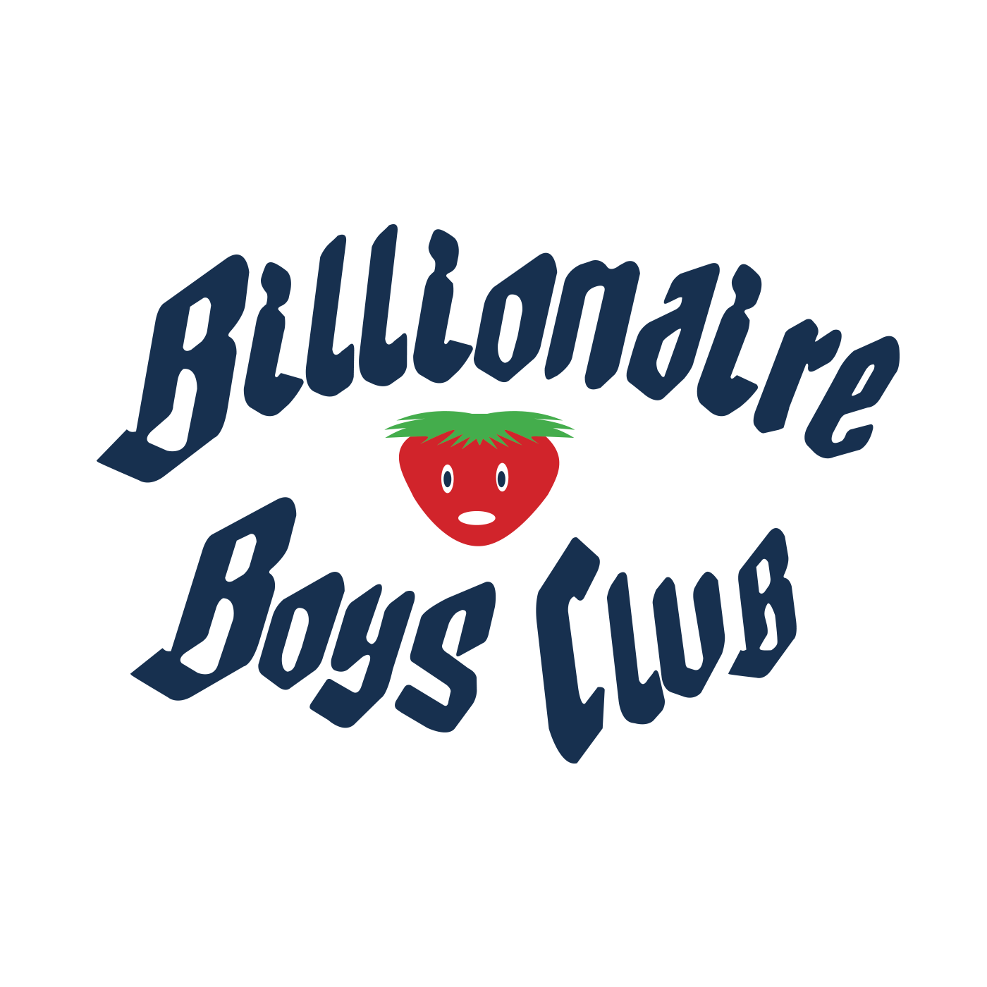 Billionaire Boys Club & ICECREAM | Official EU Store – Billionaire Boys ...