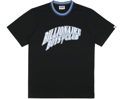 BBC T-Shirts | Page 2 | Billionaire Boys Club EU