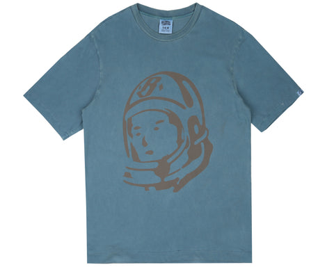 BBC T-Shirts | Billionaire Boys Club EU