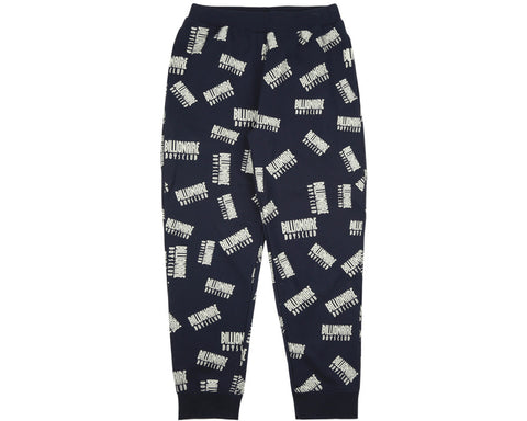 BBC Sweatpants | Billionaire Boys Club EU