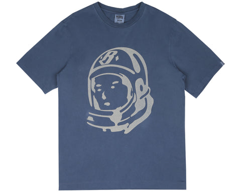 BBC T-Shirts | Billionaire Boys Club EU