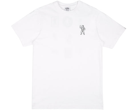 New Arrivals | Page 4 | Billionaire Boys Club EU