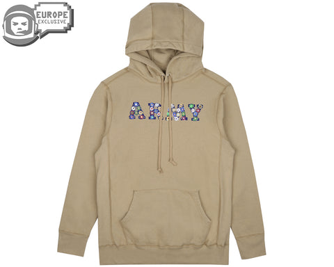 EU Exclusives | Billionaire Boys Club EU