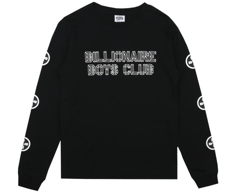 ALL | Billionaire Boys Club EU