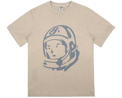 BBC T-Shirts | Billionaire Boys Club EU