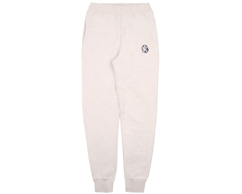 BBC Sweatpants | Billionaire Boys Club EU