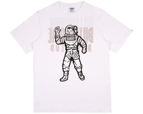 BBC T-Shirts | Billionaire Boys Club EU