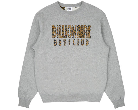 ALL | Page 2 | Billionaire Boys Club EU