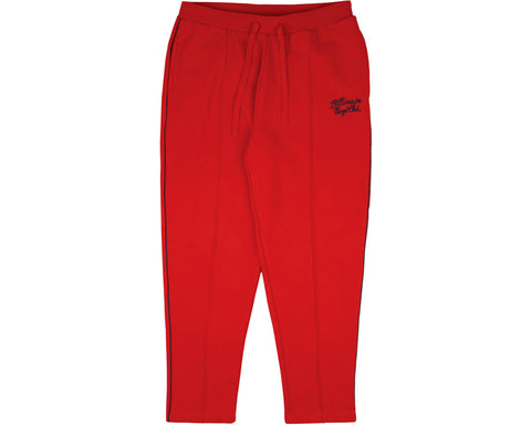 BBC Sweatpants | Billionaire Boys Club EU