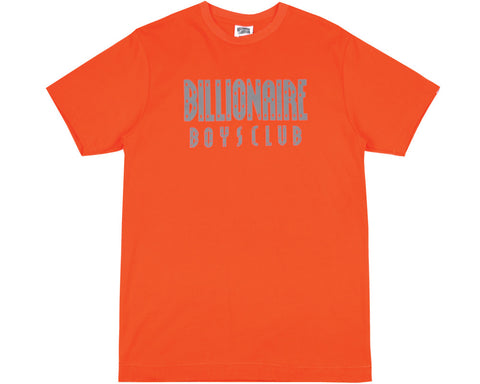 BBC T-Shirts | Billionaire Boys Club EU