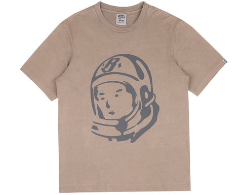 BBC T-Shirts | Billionaire Boys Club EU