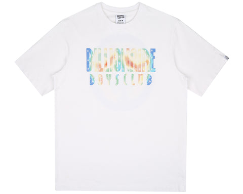 Official Billionaire Boys Club & ICECREAM European Store