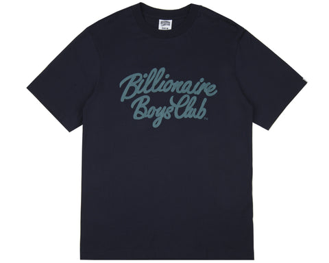 BBC T-Shirts | Billionaire Boys Club EU
