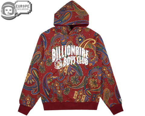 EU Exclusives | BILLIONAIRE BOYS CLUB | Billionaire Boys Club EU