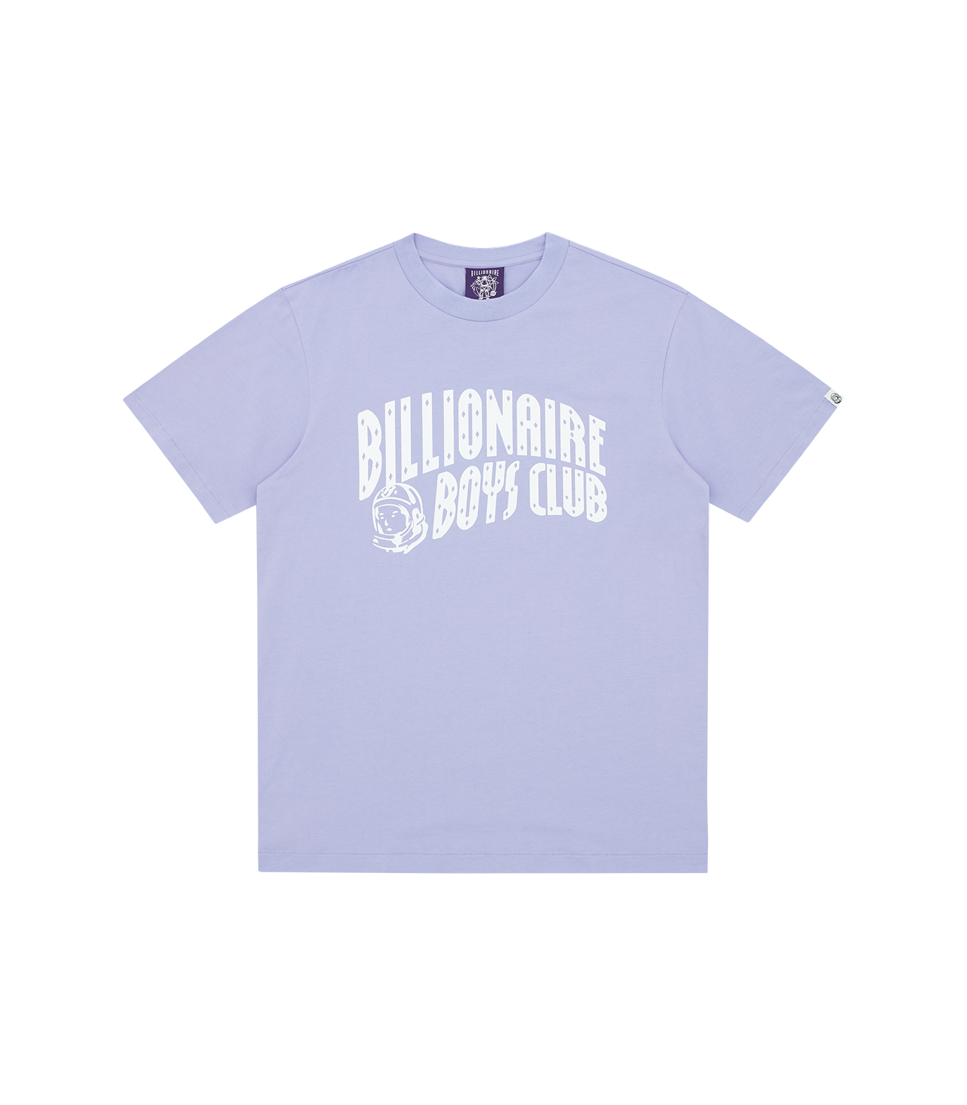 に値下げ！ 超人気 BBC EU BILLIONAIRE BOYS CLUB スタジャン S