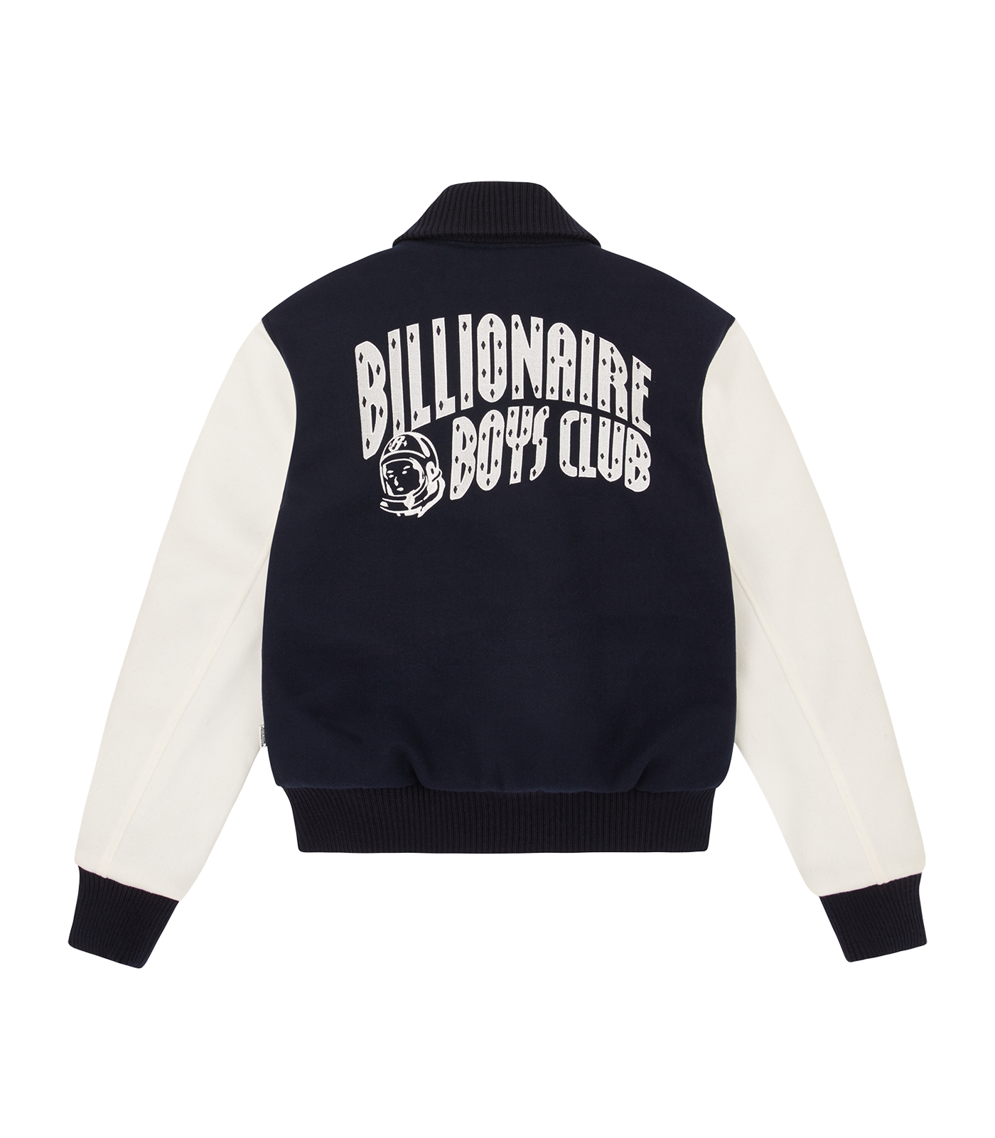 BBC Jackets, Coats & Gilets | Billionaire Boys Club EU