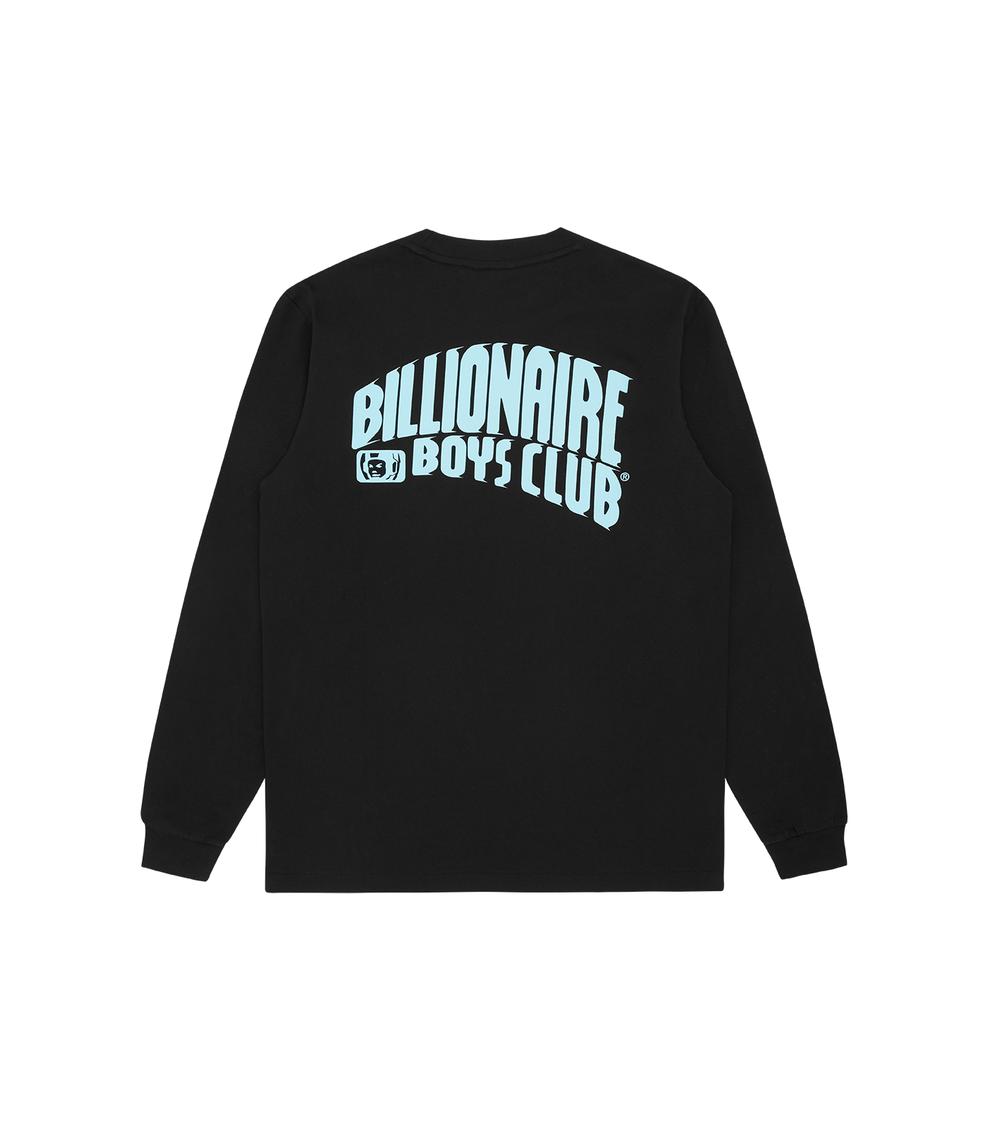 Billionaire Boys Club & ICECREAM | Official EU Store – Billionaire Boys ...