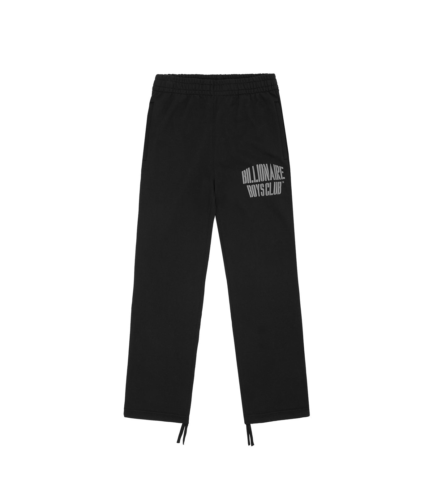 BBC Sweatpants, Joggers & Track Pants | Billionaire Boys Club EU