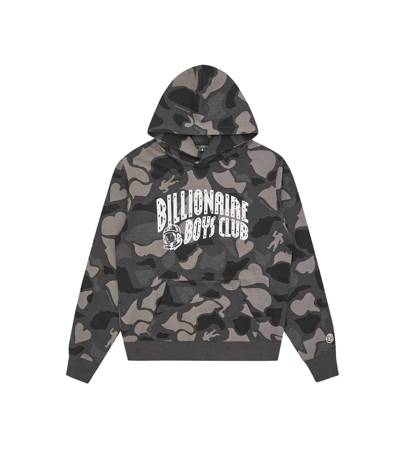 Replying to @Covered In Bling Boutique hoodie game on a million!! #svg