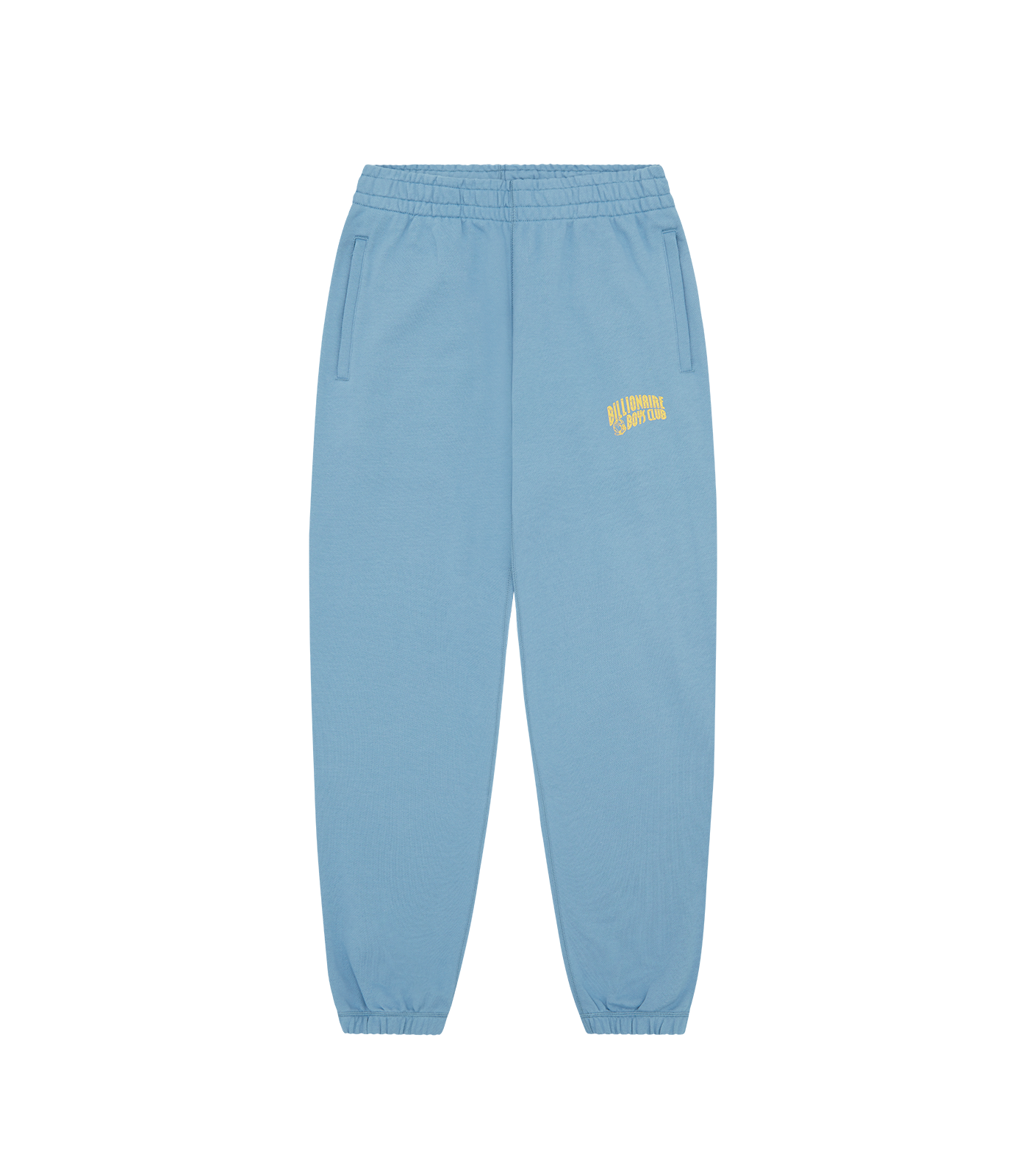 BBC Sweatpants, Joggers & Track Pants | Billionaire Boys Club EU