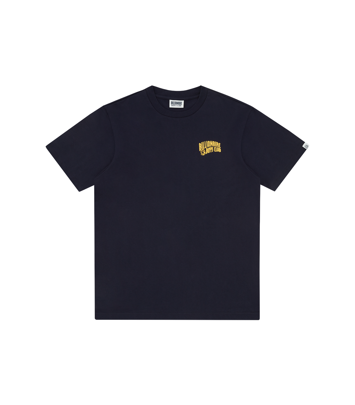 NEW YORK YANKEES X BBC ARCH LOGO SS TEE - Limotees