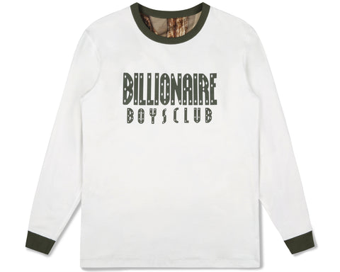 bbcshirtsls | Billionaire Boys Club EU