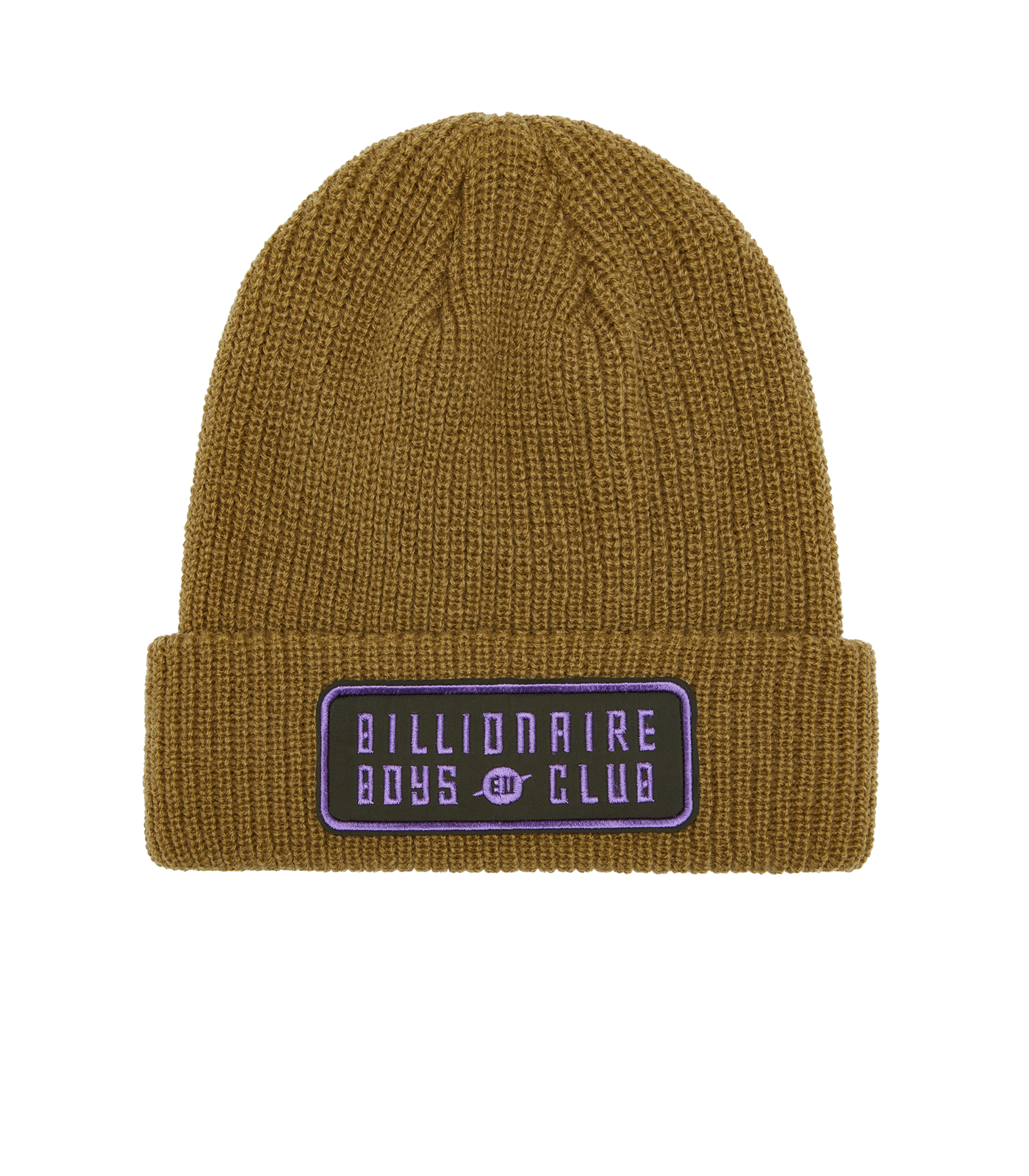 ALL | Official Billionaire Boys Club EU – Page 5