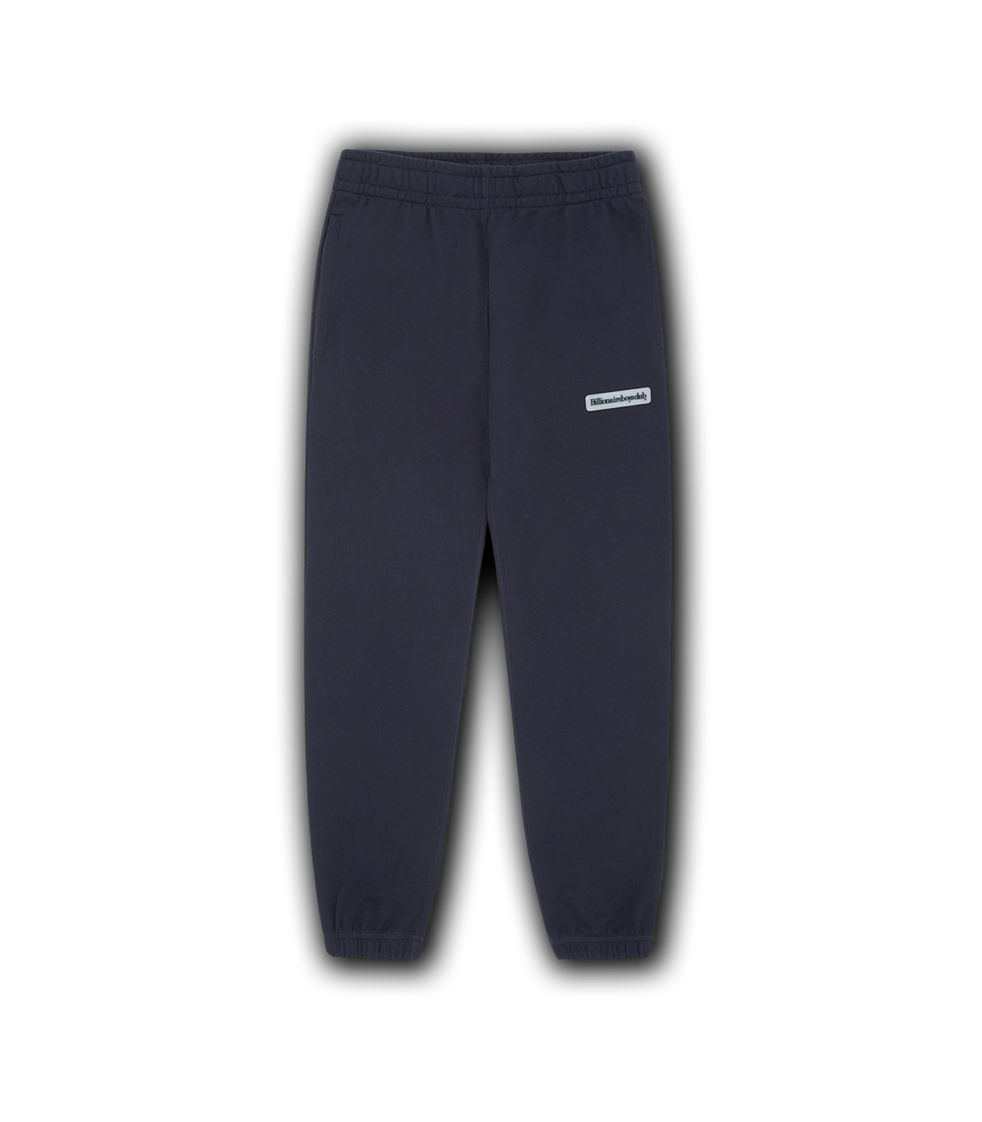 BBC Trousers, Track Pants & Jeans | Billionaire Boys Club EU