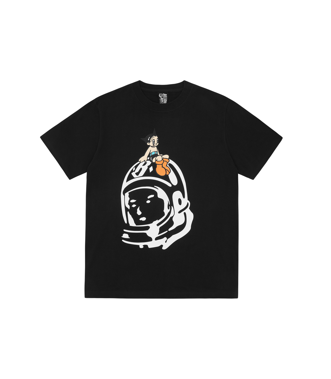 BBC T Shirts & Graphic Tees | Billionaire Boys Club EU