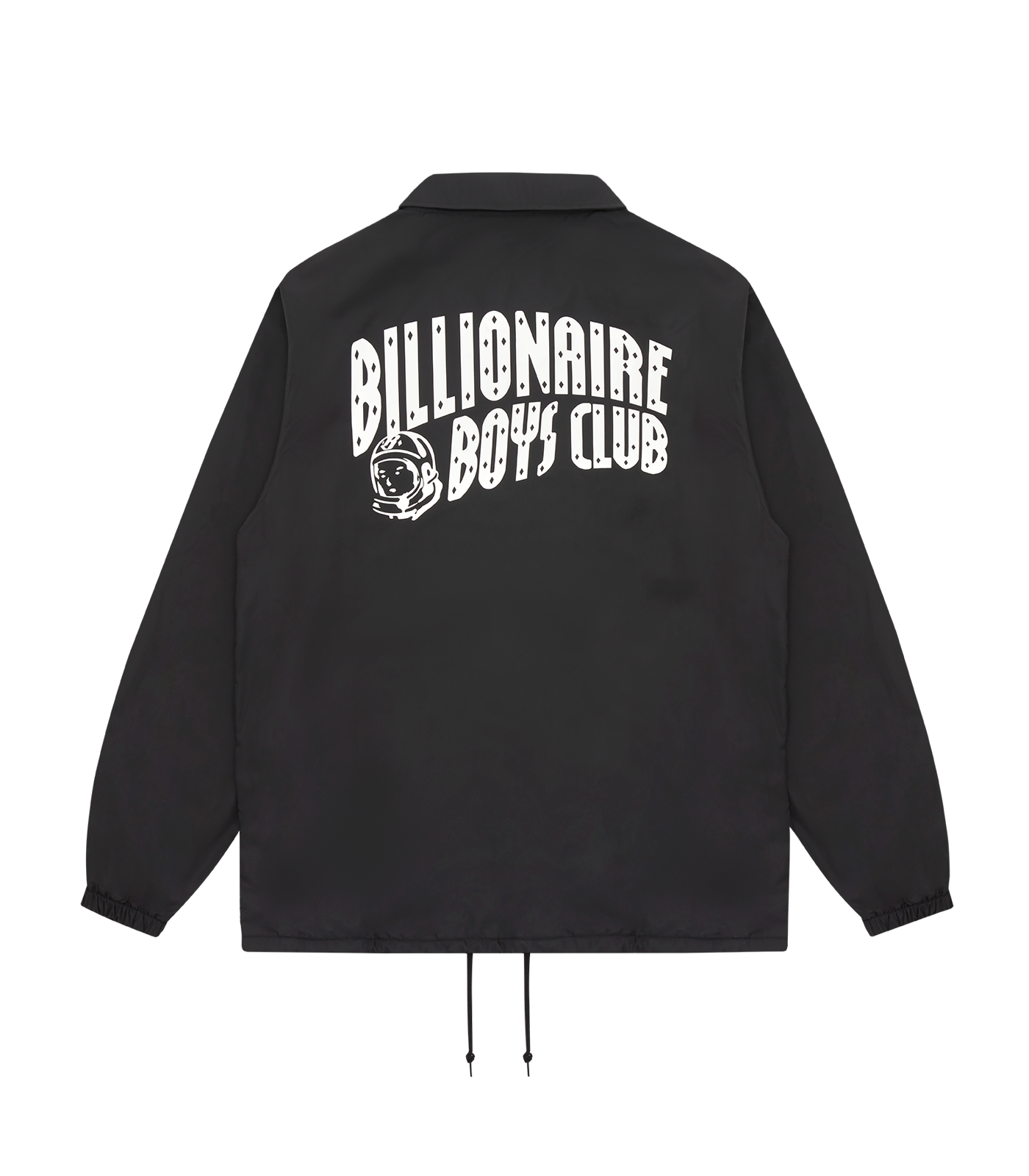 BBC Jackets, Coats & Gilets | Billionaire Boys Club EU